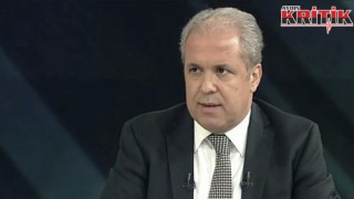 Şamil Tayyar’dan Net Açıklama: Mezarlık ve İlaçlama Hizmetleri Büyükşehir’in Görevidir