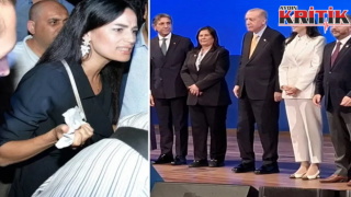 Sarıbaş’tan Çerçioğlu’na Dikkat Çeken Gönderme: “86 Milyonun Helal Oyu”