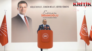 CHP’li Tezcan: “344 Bin Oyu Pazarlık Masasına Sürdüler”