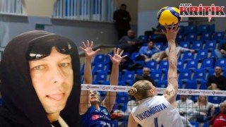 Aydın Büyükşehir Belediyespor Evinde Yıkıldı: Mersin İstifa Edecek mi?