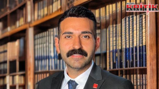 CHP Aydın’dan AKP’ye Bayrak Tepkisi: “Kıskançlık Değil, Hukuk ve Eşitlik Meselesi”