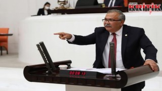 CHP’li Bülbül’den Çerçioğlu’na sert çıkış: “Verilmeyecek hesabı olanlar AKP’ye kaçanlardır”