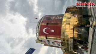 DÜN “YASAK”, BUGÜN “SERBEST”: AYDIN’DA SİYASİ HAFIZA HESAP SORUYOR