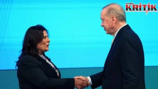 “İmar Rantına Geçit Yok” Sloganları Bu Planı Neden Es Geçti? Kuşadası’nda Sessizlik Büyüyor