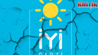 İYİ Parti Aydın’da Deprem