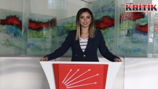 CHP’li Akçaalan’dan Yenikent Pazarı Tepkisi: “Pazarcı Esnafımız Asla Yalnız Değildir”