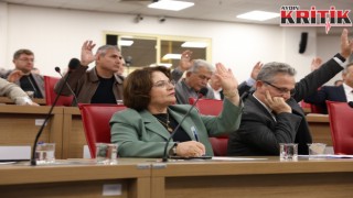 Didim Halkının Parası Didim’de Kaldı