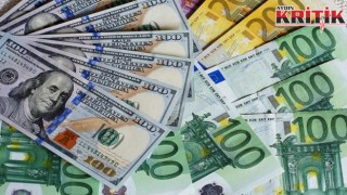 Dolar ve Euro Güne Nasıl Başladı? 19 Şubat Döviz Fiyatlarında Son Durum