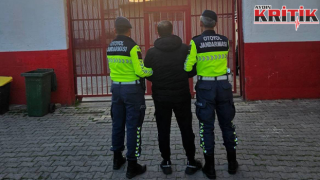 Aydın’da Göçmen Kaçakçılığı Operasyonu: 12 Düzensiz Göçmen Yakalandı