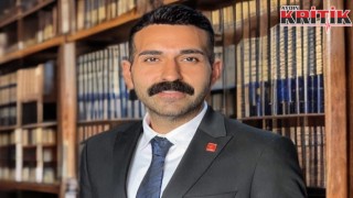 CHP’li Güneri’den emekli “müjdesine” tepki