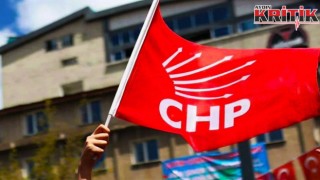 CHP’li Karabat’tan Ömer Günel’in gözaltına alınmasına sert tepki