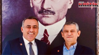 Serkan Sevim’den Ertuğrul Yamen’e Sert Yanıt: “Seçilmişlere Ayar Vermek Senin İşin Değil”