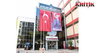 Efeler Belediye Başkanı Anıl Yetişkin ve CHP’li Meclis Üyelerinden Ortak Mesaj: “Kurultay En Kısa Sürede Toplanmalı”