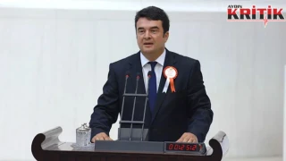 CHP’li Baydar’dan Yeni Parti Çıkışı: “CHP’nin Önünde Engel Kalmadı”