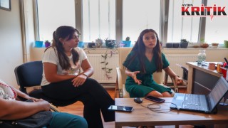 Efeler Belediyesi’nden LGS Tercih Desteği! Ücretsiz Danışmanlık Hizmeti Başlıyor