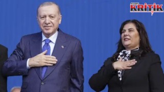 Çerçioğlu’ndan Nazilli’deki Provokasyona Sert Tepki
