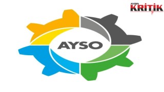 AYSO’dan üye kayıtları açıklaması: “İşlemler yasaya göre yapıldı”
