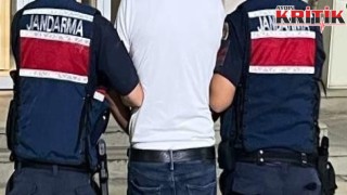 Aydın’ın güvenlik bilançosu: 1.078 aranan şahıs yakalandı